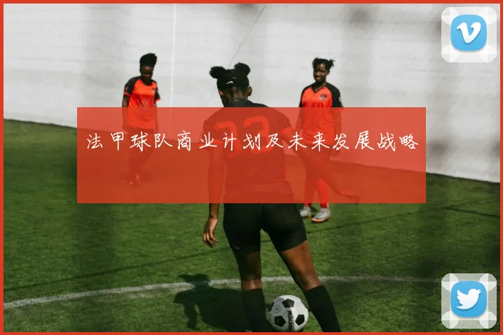法甲球队商业计划及未来发展战略