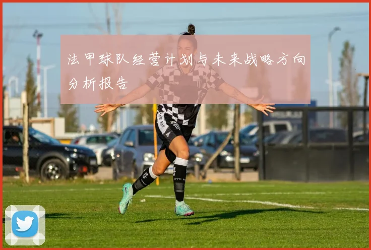 法甲球队经营计划与未来战略方向分析报告