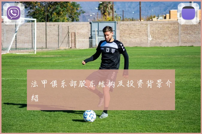 法甲俱乐部股东结构及投资背景介绍
