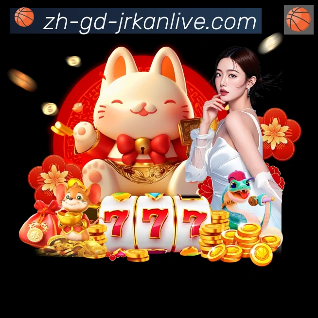 jrkan直播APP 高清赛事图